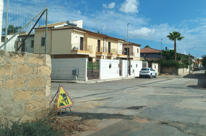 Immagine 2025-09-26 195456