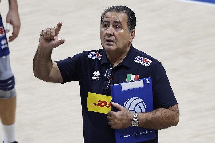 Immagine 2025-09-27 141646