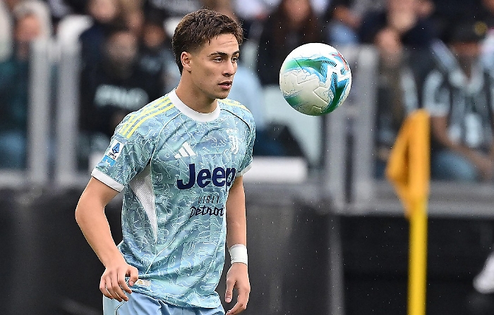 Immagine 2025-09-27 200211