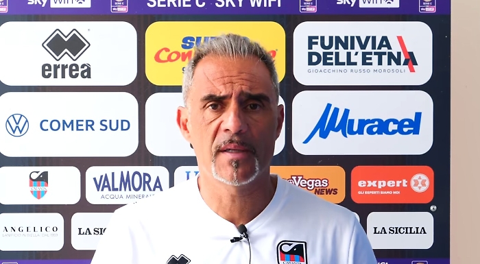 Immagine 2025-09-27 214358