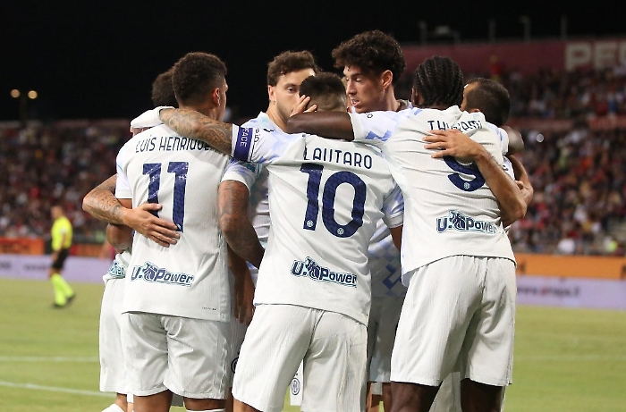 Immagine 2025-09-27 224114