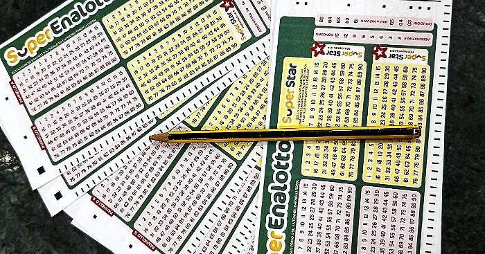 LOTTO-1758213149964.jpg--lotto_e_superenalotto__le_estrazioni_di_oggi_giovedi_18_settembre