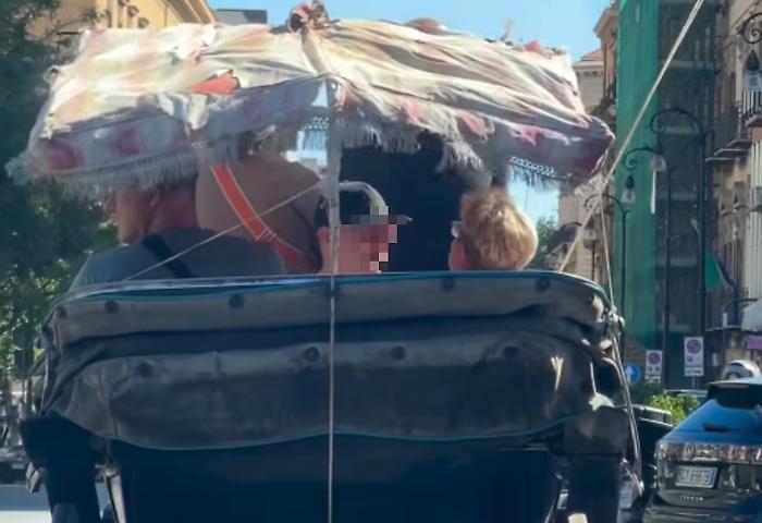 La vardera vetturini