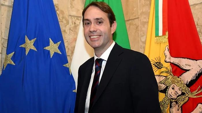 Luca-Sammartino