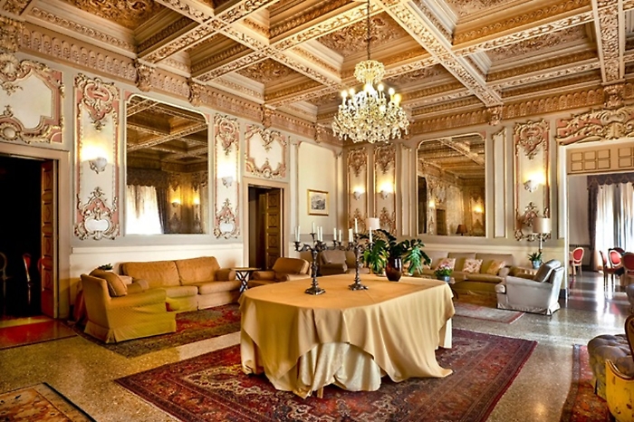 MESSINA_Circolo Palazzo Carrozza 21