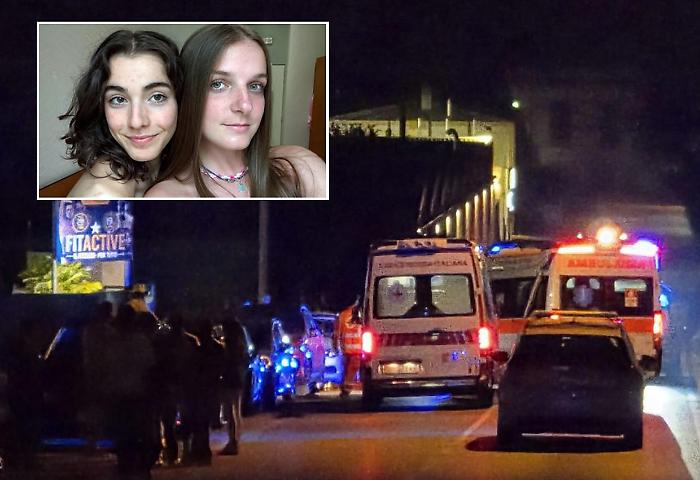 Milena Giorgia Brivio