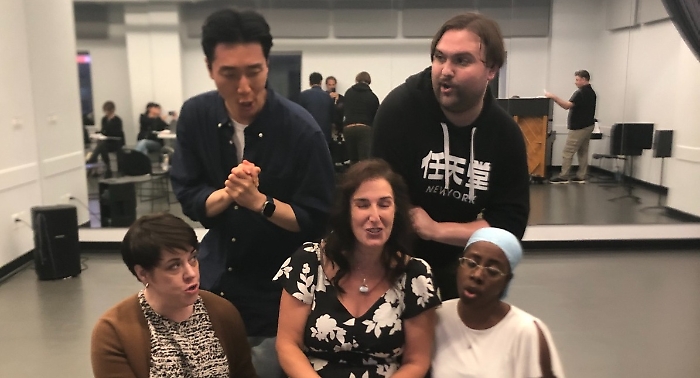 PHOTO-2025-09-02-13-05-39 (2)