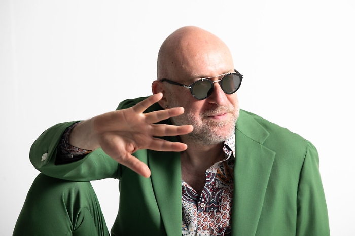 PHOTO-2025-09-02-14-20-20