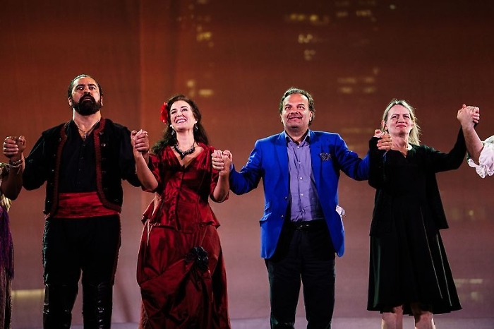 PHOTO-2025-09-12-16-04-34