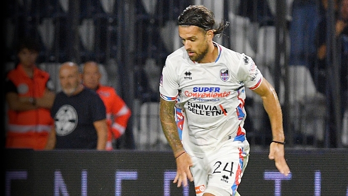 PHOTO-2025-09-24-21-17-07