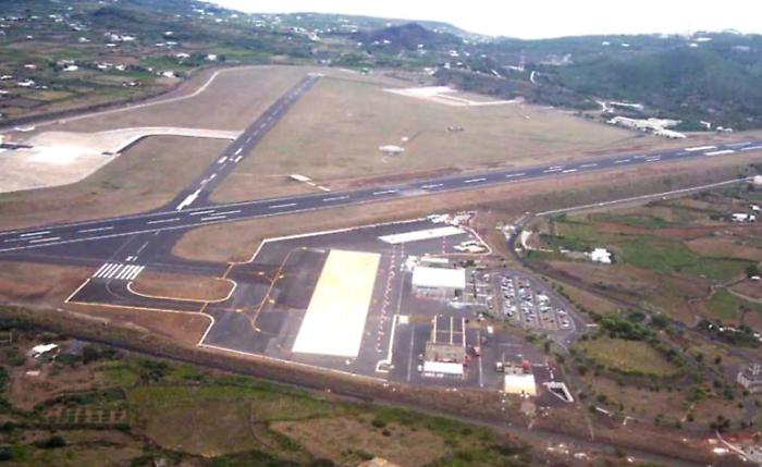 Pantelleria-aeroporto