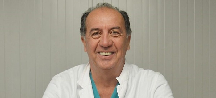 Piazza-Diego-706x600