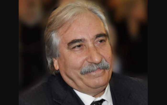 Pinuccio Lavima