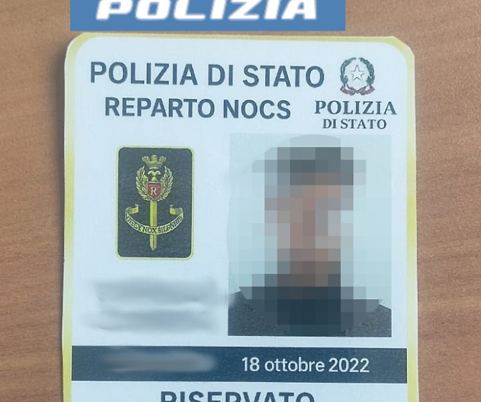 Polizia1I