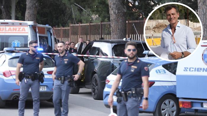 Progetto senza titolo (1)