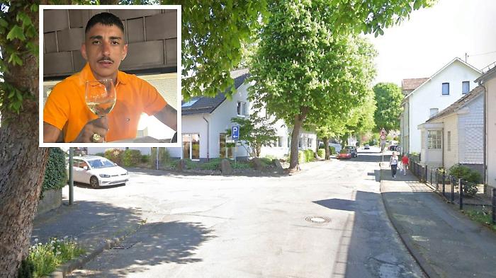 Progetto senza titolo (2)