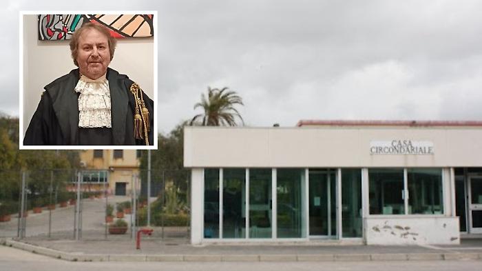 Progetto senza titolo (3)