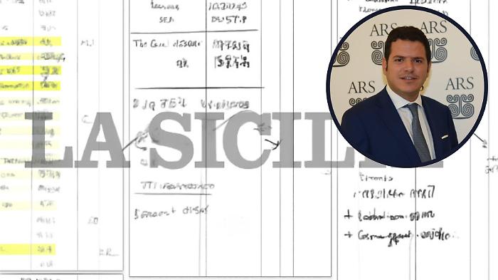 Progetto senza titolo