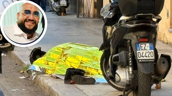 Progetto-senza-titolo