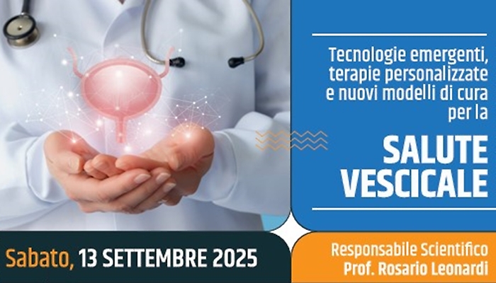 Programma_congresso img