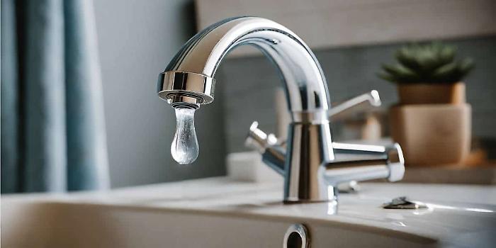 Rubinetto-che-perde-cause-rimedi