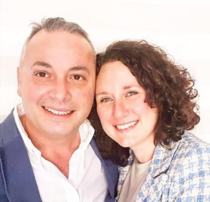 Schermata 2025-09-03 alle 12.23.31