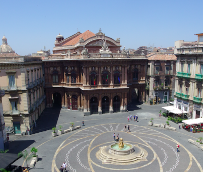 Schermata 2025-09-07 alle 16.45.13