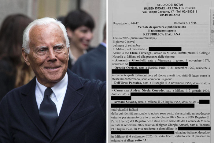 Schermata 2025-09-12 alle 23.24.21