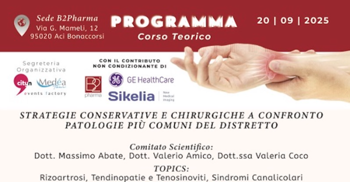 Schermata 2025-09-18 alle 17.43.45