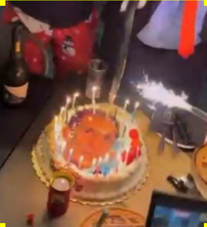 Screenshot 2025-09-27 alle 08.25.31