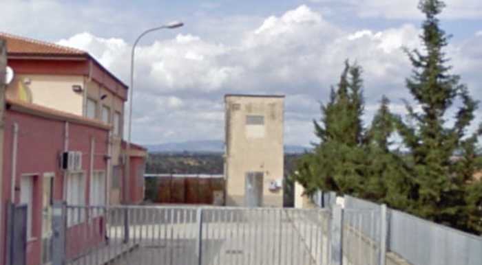 Scuola Alessandro Volta