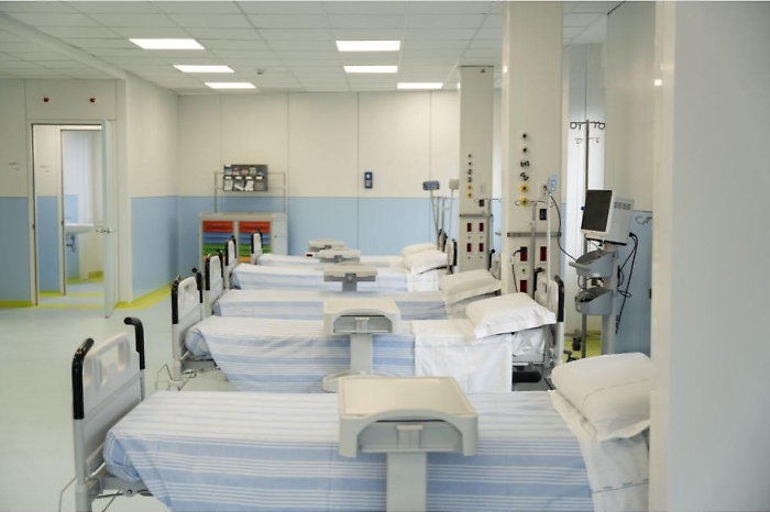 Tivoli-pronto-soccorso