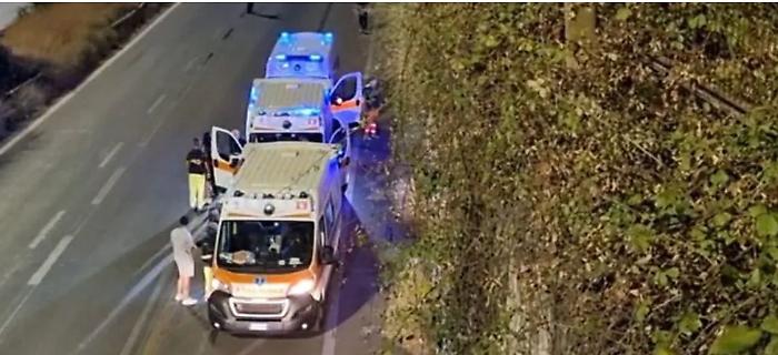 WhatsApp Image 2025-09-02 at 14.25.55