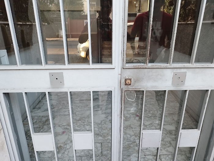 WhatsApp Image 2025-09-02 at 18.55.53