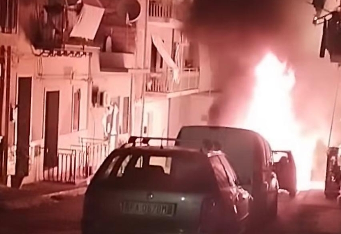 WhatsApp Image 2025-09-03 at 13.55.08 (1)