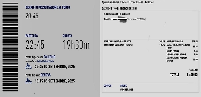 WhatsApp Image 2025-09-03 at 17.16.58