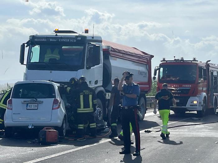 WhatsApp Image 2025-09-03 at 18.00.23