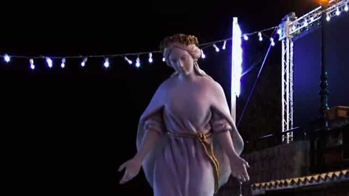 WhatsApp Image 2025-09-03 at 18.01.46