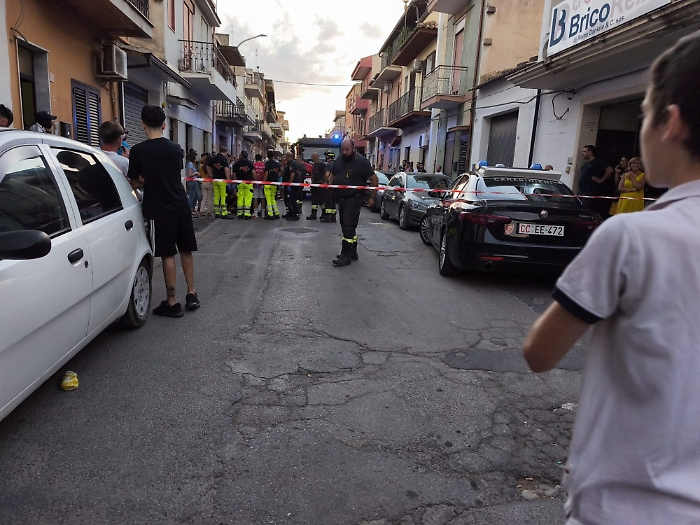 WhatsApp Image 2025-09-03 at 20.04.21