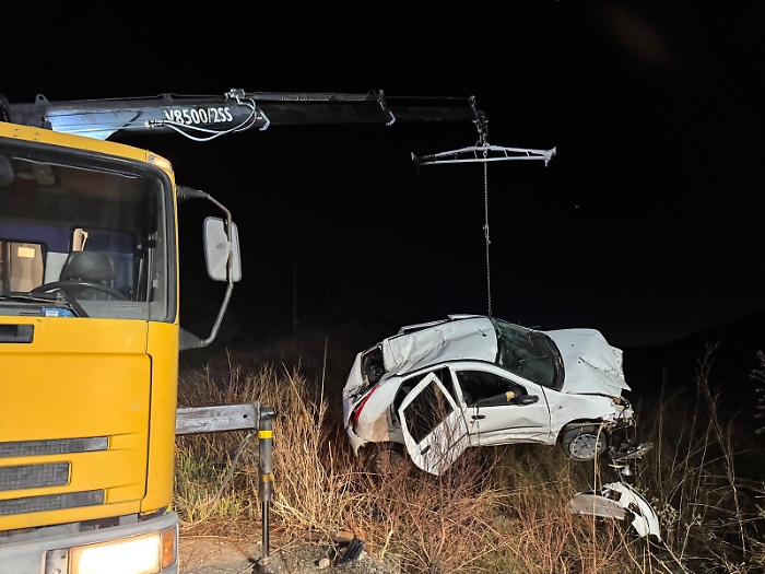 WhatsApp Image 2025-09-04 at 09.40.06