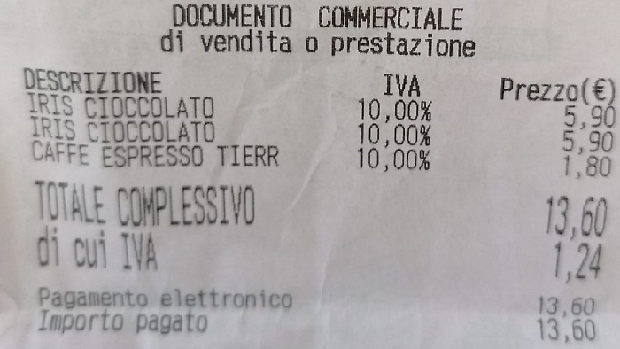 WhatsApp Image 2025-09-05 at 09.14.38