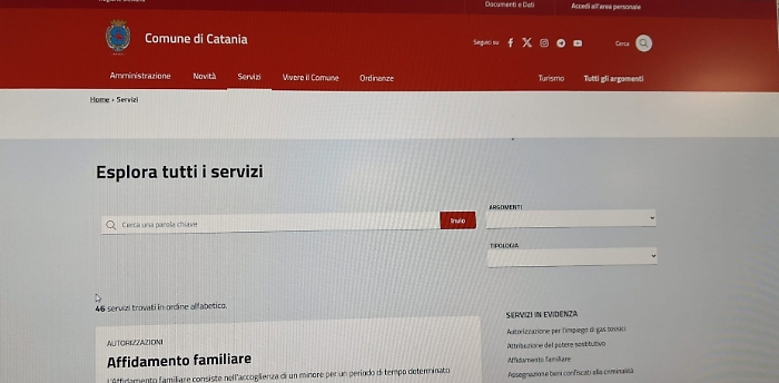 WhatsApp Image 2025-09-05 at 15.28.00