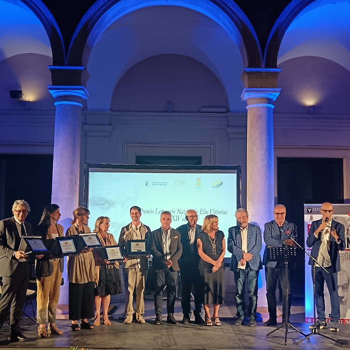 WhatsApp Image 2025-09-06 at 22.17.02