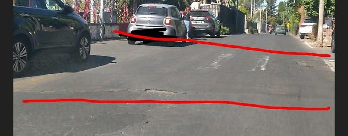 WhatsApp Image 2025-09-07 at 11.32.16