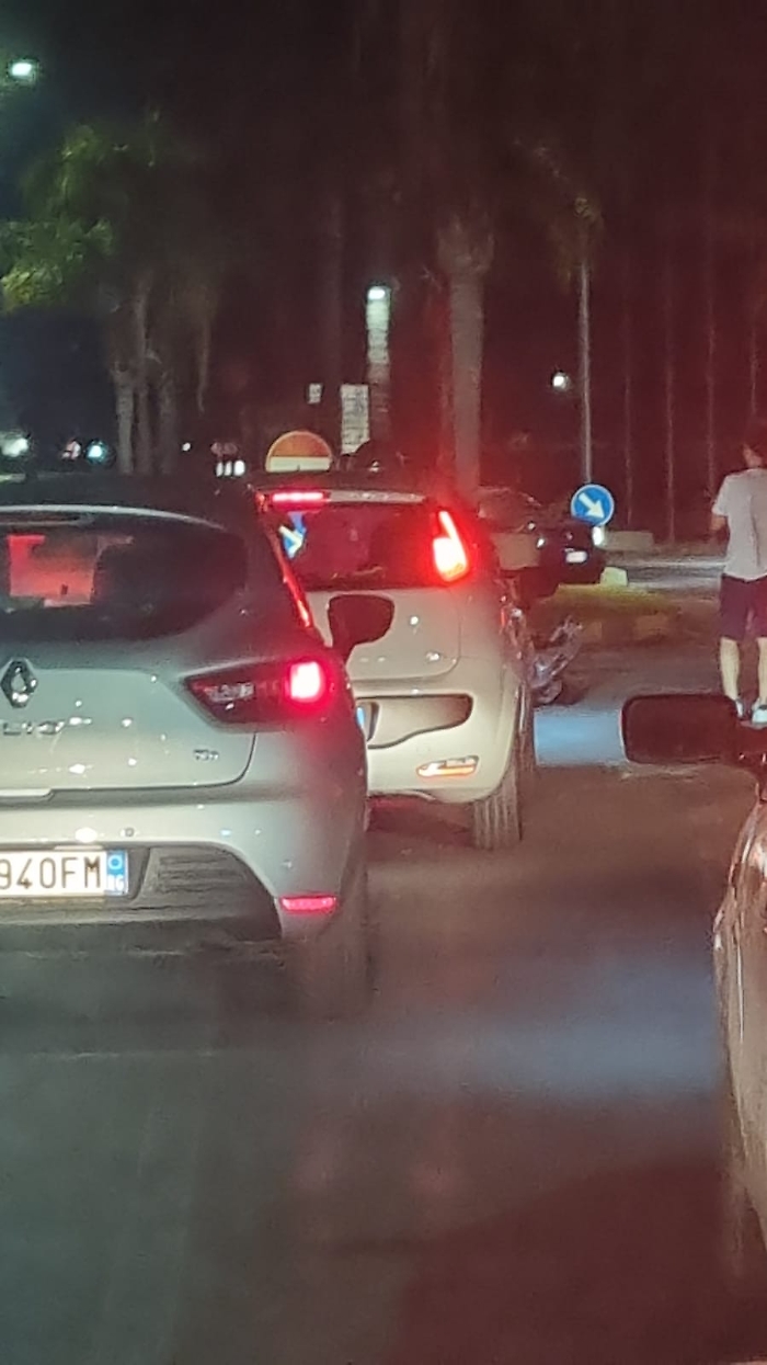 WhatsApp Image 2025-09-07 at 23.41.00