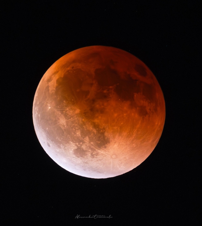 WhatsApp Image 2025-09-08 at 03.06.30