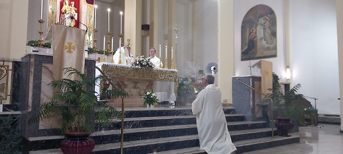 WhatsApp Image 2025-09-08 at 19.26.33 (1)