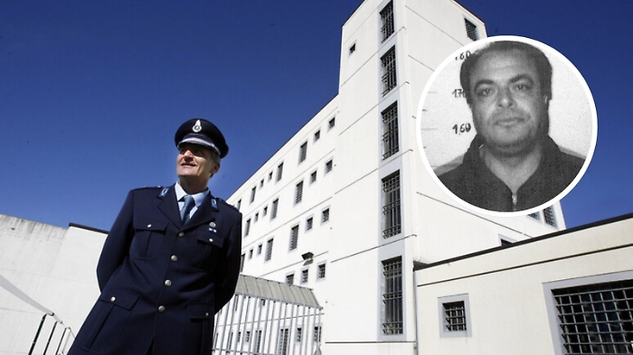 WhatsApp Image 2025-09-11 at 10.09.31