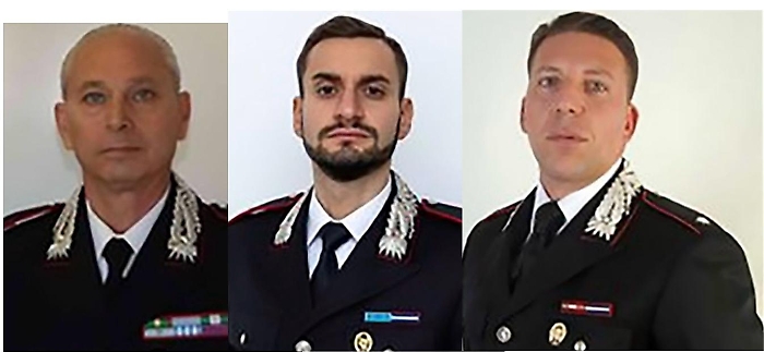 WhatsApp Image 2025-09-11 at 10.32.09