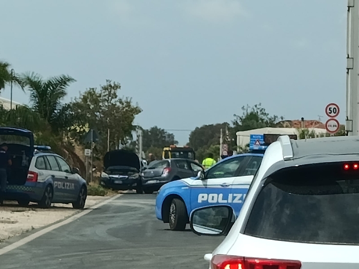 WhatsApp Image 2025-09-11 at 14.40.07 (1)